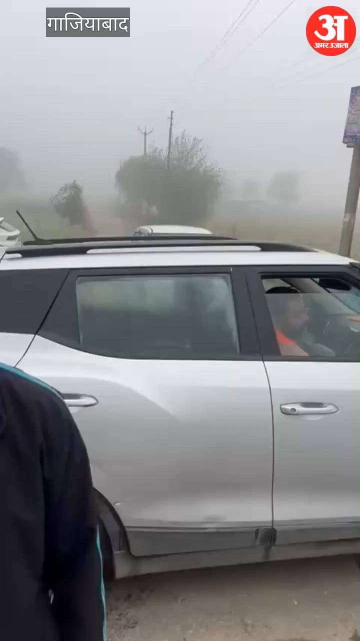 हनुमान चालीसा का पाठ करने जा रहे बजरंग दल के कार्यकर्ताओं को पुलिस ने रोका