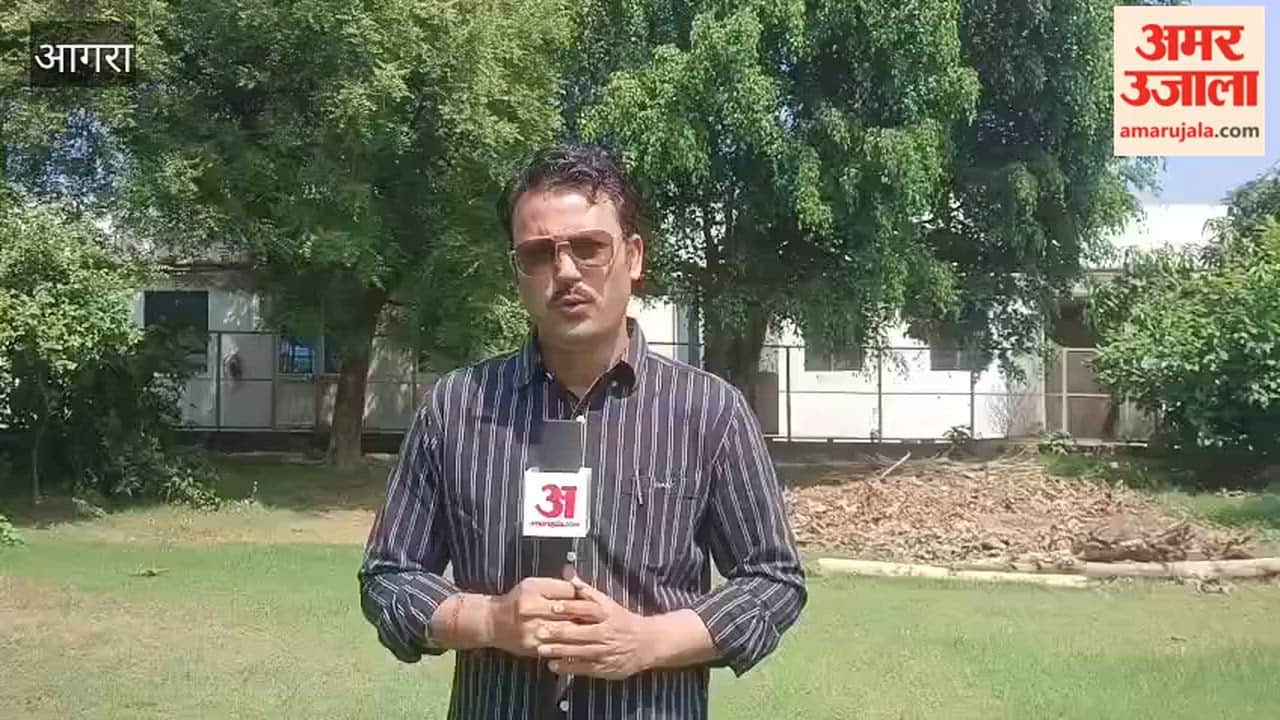 128 cylinders seized in raid on illegal warehouse, FIR registered