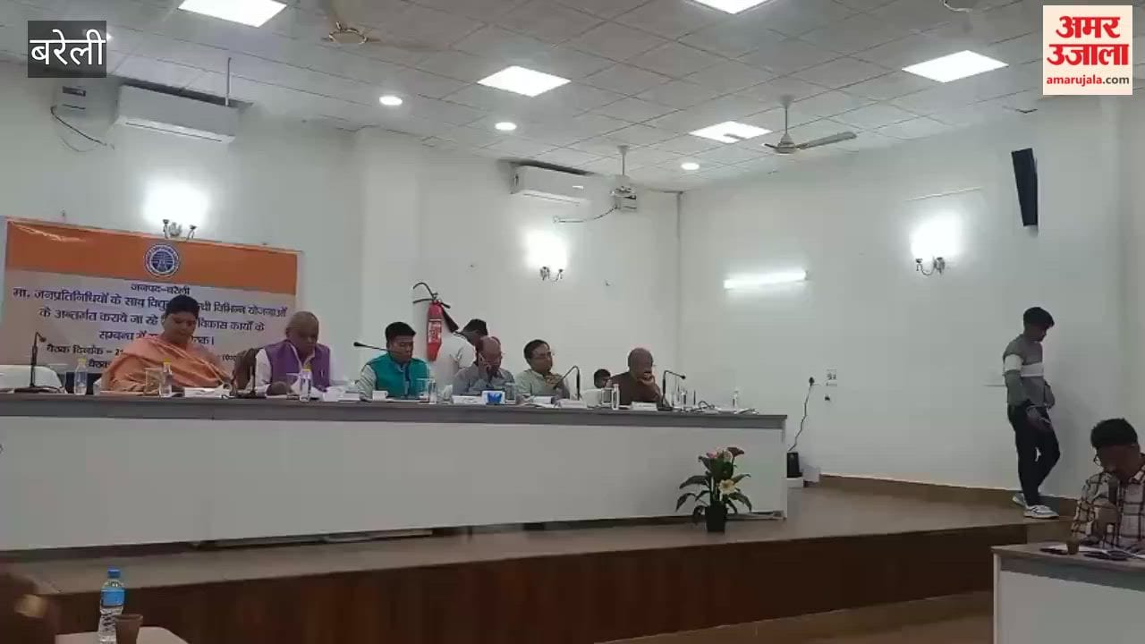 BJP MP Says Money Being Extorted in the Name of Vigilance Checks