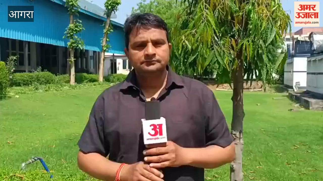 Agarwal Youth Organization to Organize Free Health Camp