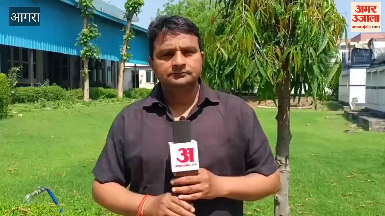 Agarwal Youth Organization to Organize Free Health Camp