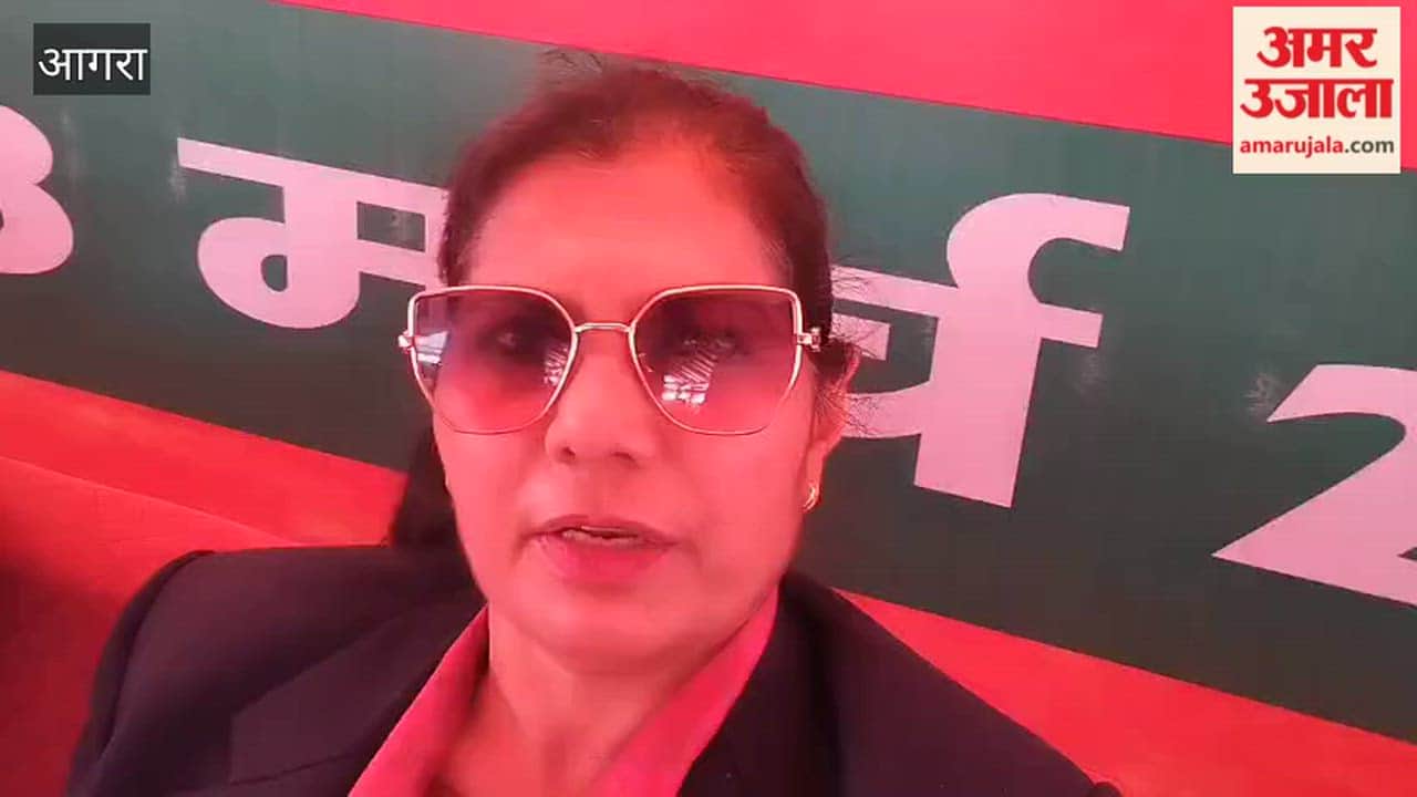 National Coach Dr. Sunil Dabas says Rural Kabaddi Leagues to be Held on Mats