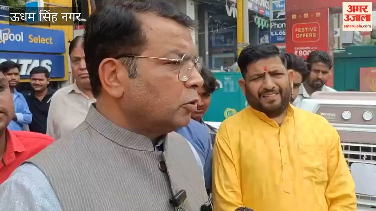 Efforts to widen Kashipur bypass accelerate