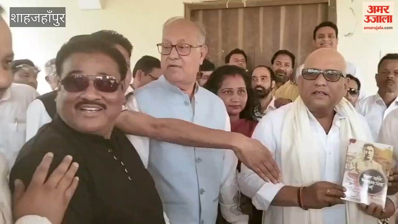 Congress State President Ajay Rai says LPG is being sent to poll-bound states