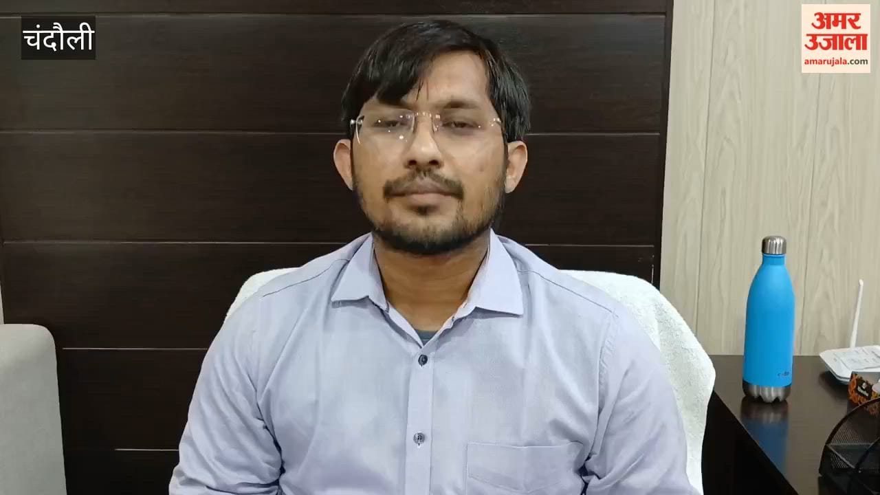 DM Constitutes Inquiry Team into Overbridge Slab Collapse Incident
