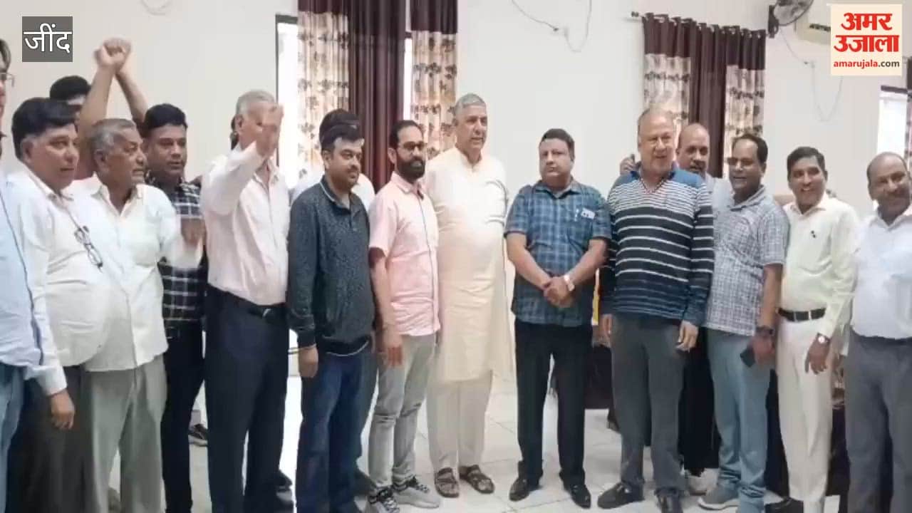 GST Officials Struck a ₹60 Lakh Deal to Cover Up Factory Raid Case in Jind