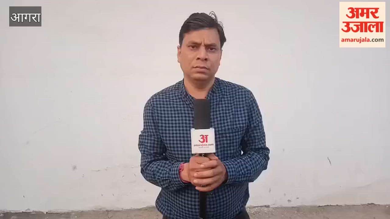 Fraud of ₹43 Lakhs by Refusing to Execute Sale Deed Case Filed Against Three Individuals