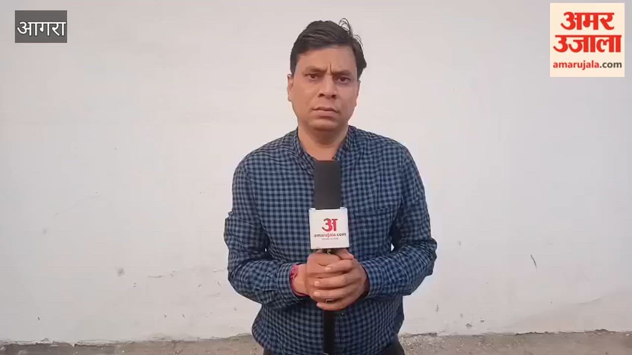 Fraud of ₹43 Lakhs by Refusing to Execute Sale Deed Case Filed Against Three Individuals