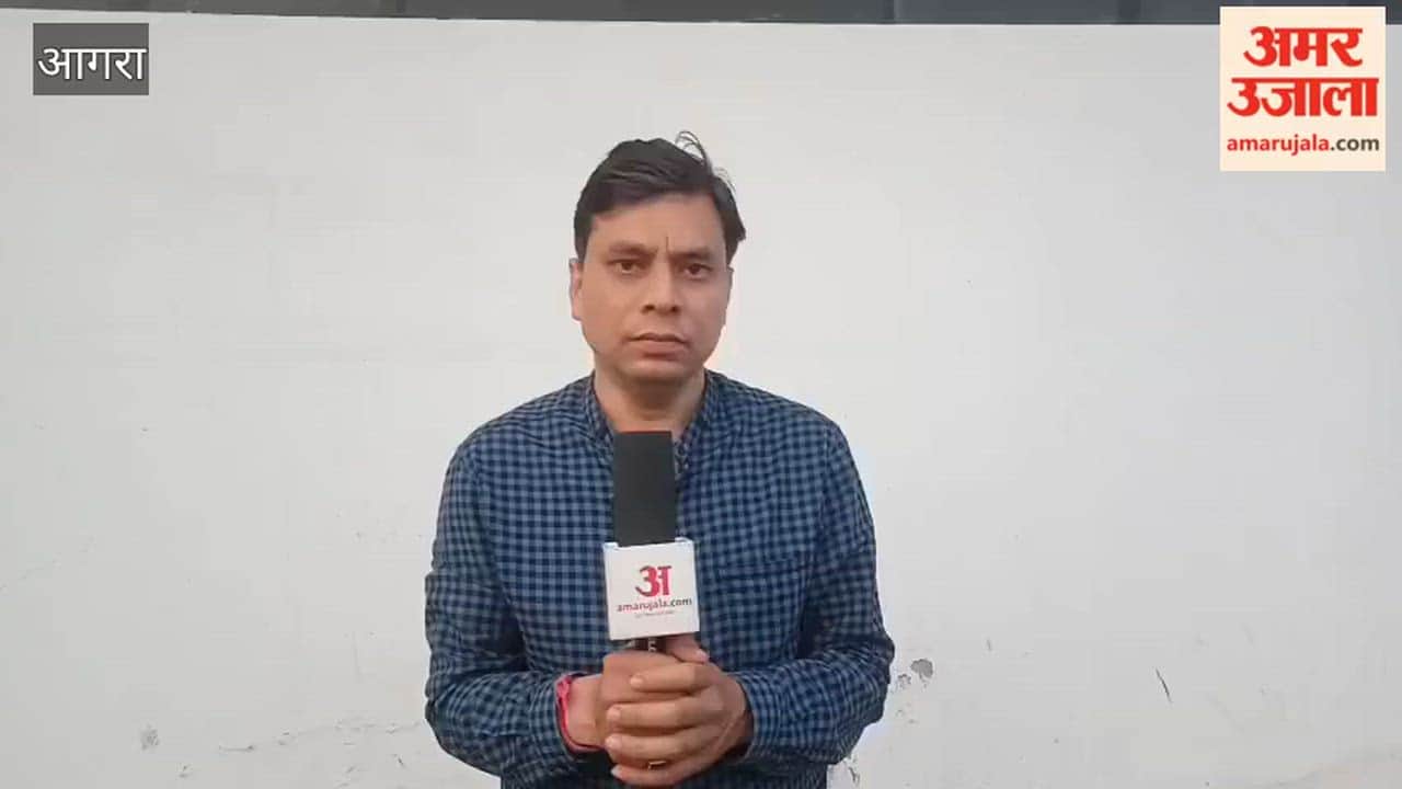 Police on Alert for Navratri and Eid