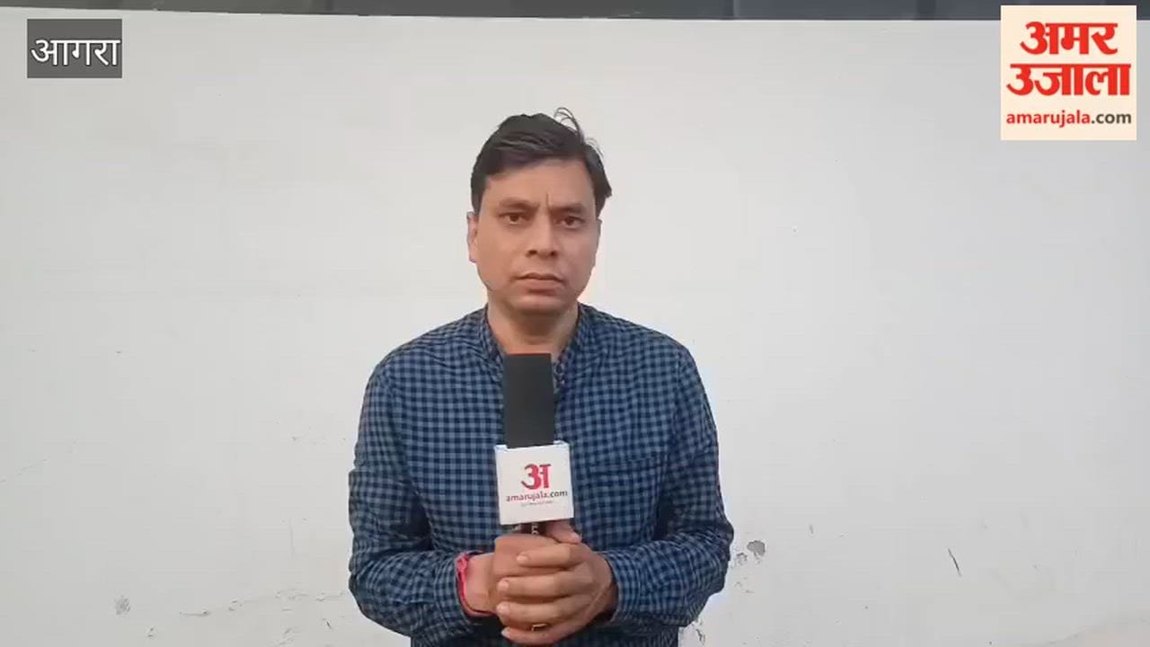 Police on Alert for Navratri and Eid