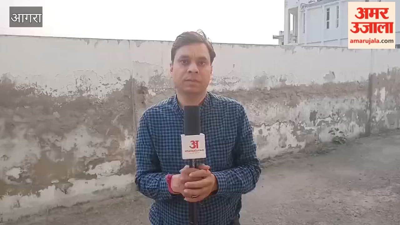 Delhi Crime Branch Raids Kotwali Market in Fake Medicine Case