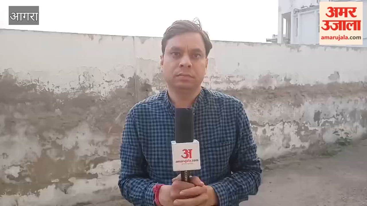 Former Classmate Exploits Student Swindles Jewelry Worth ₹50 Lakhs