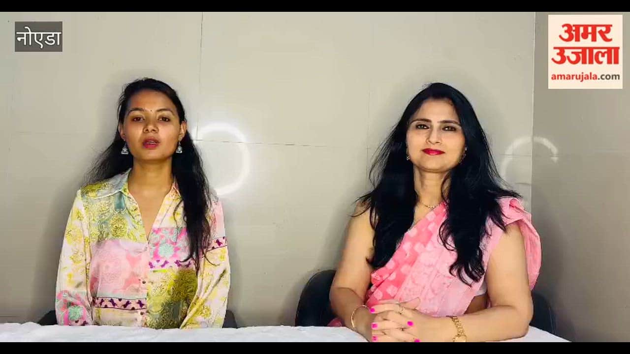 one to one on Health Tips with Gynecologist Dr Meera Pathak in Noida