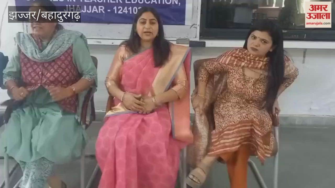 Rising Illnesses Among Women Due to Stress: Dr. Asha Kiran