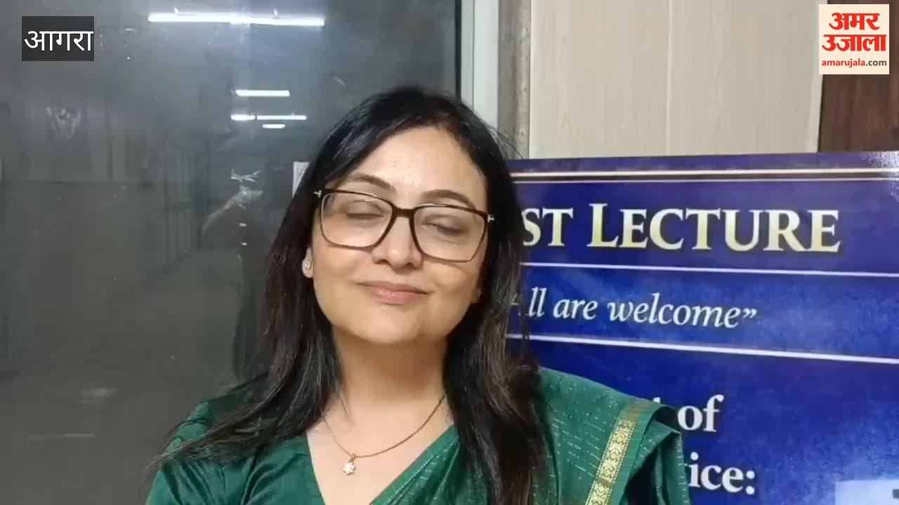 Cornea transplants will be performed at SN Medical College in agra