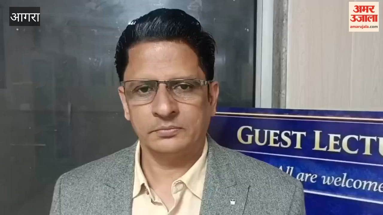 Cornea transplants will be performed at medical college in up