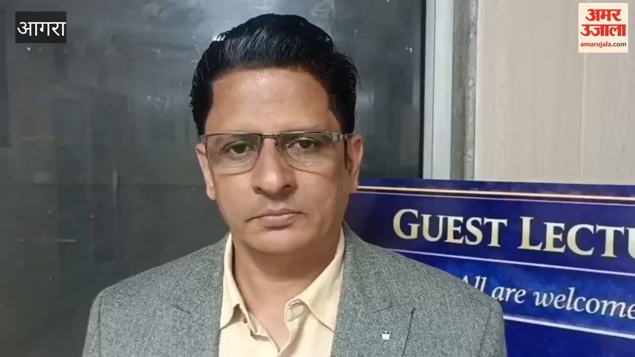 Cornea transplants will be performed at medical college in up