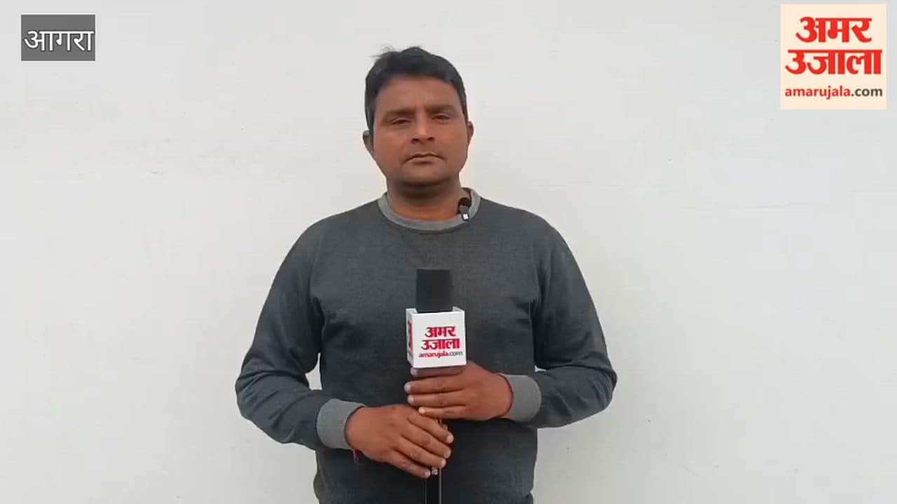 Kidney transplants will begin at SN Medical College starting next month