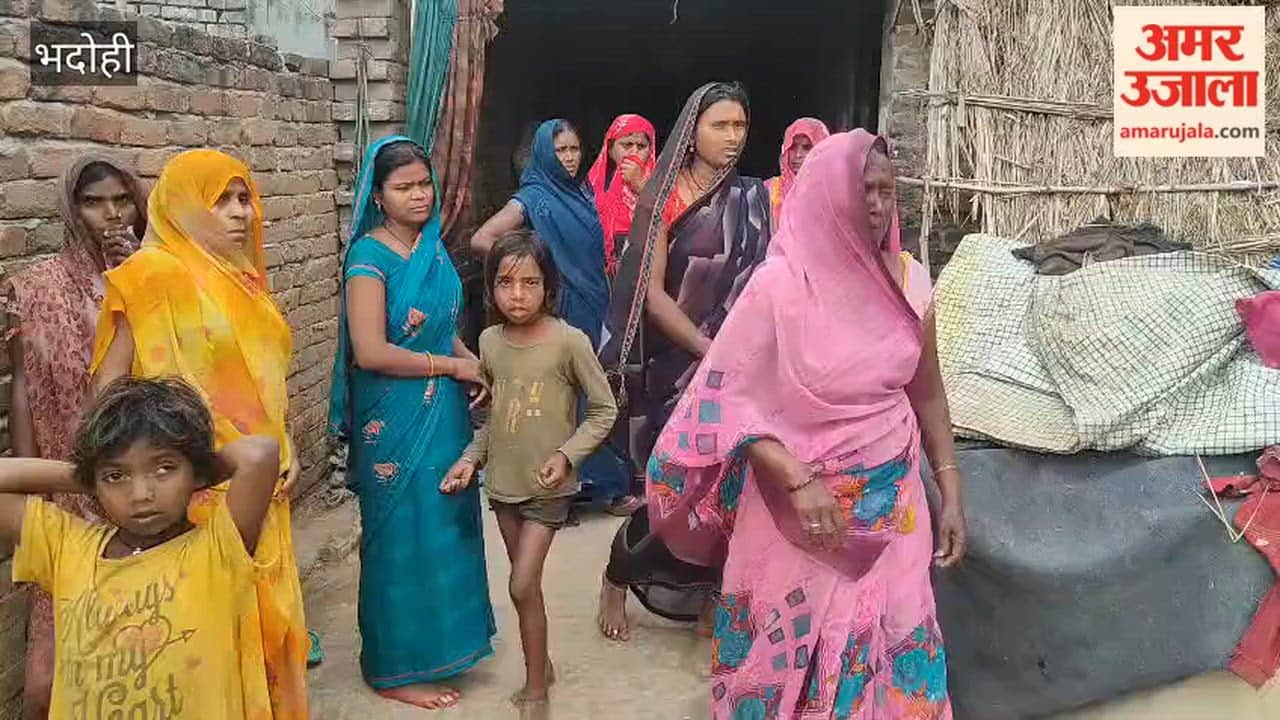 Trailer Strikes Youth Crossing Highway Dies