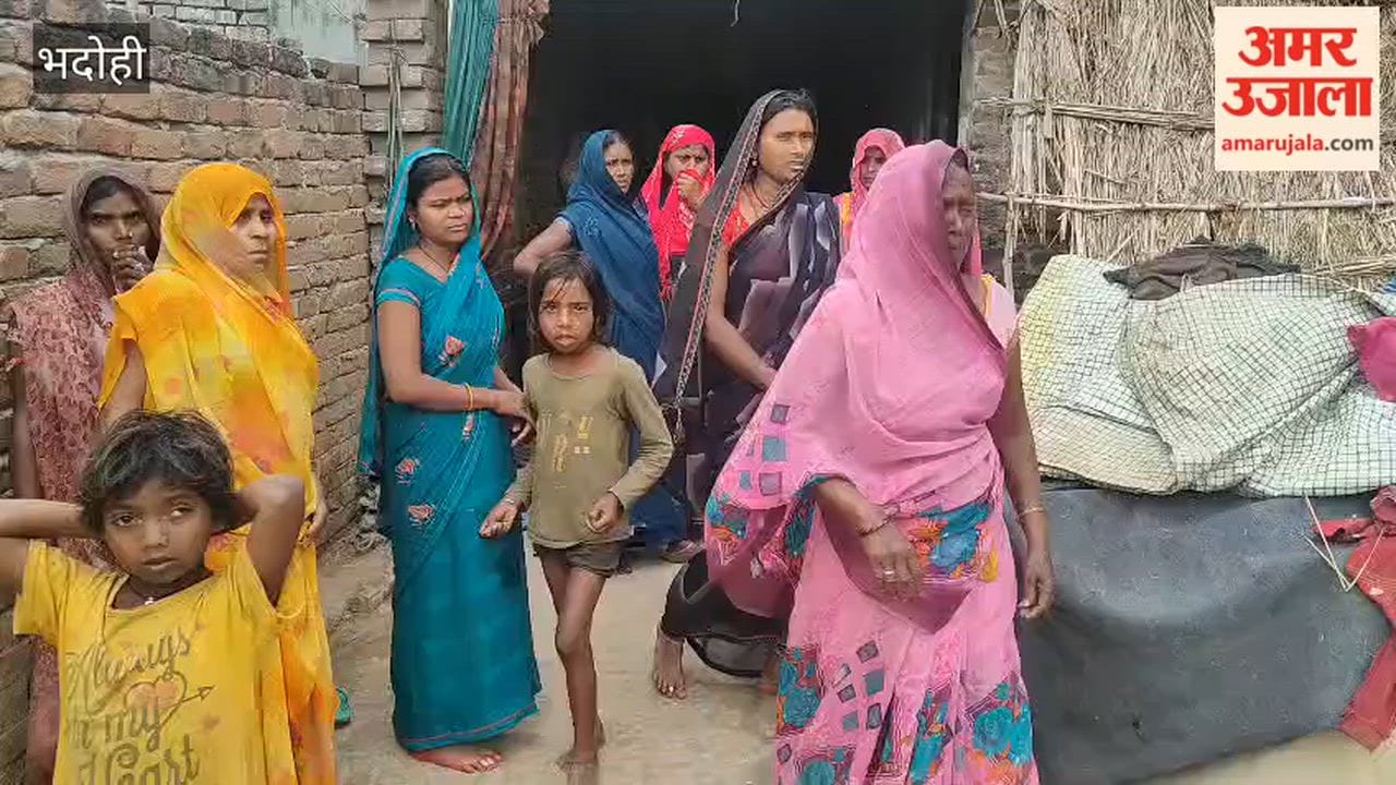 Trailer Strikes Youth Crossing Highway Dies