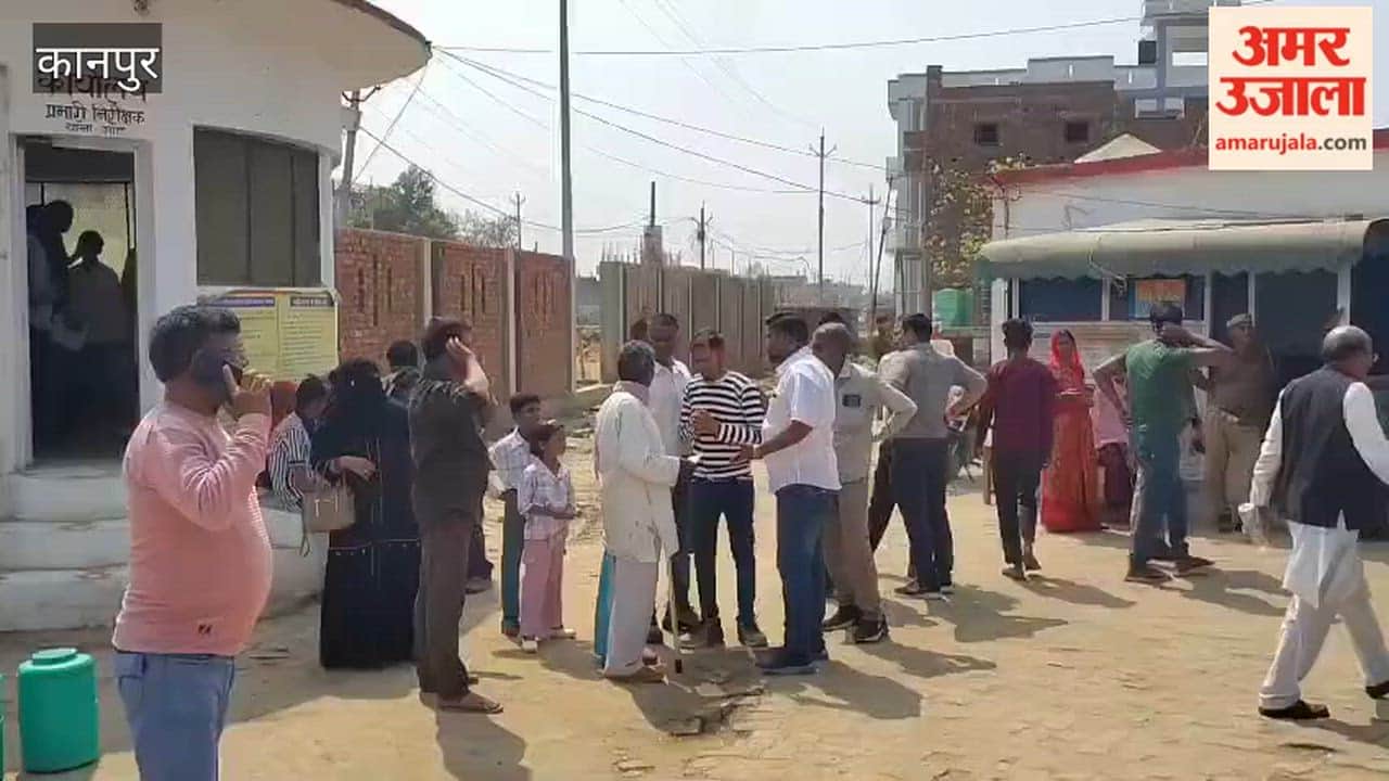 Misdeed Case Registered Against Three Brothers at Sadh Police Station