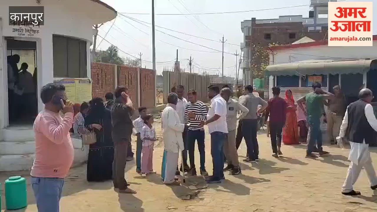 Misdeed Case Registered Against Three Brothers at Sadh Police Station
