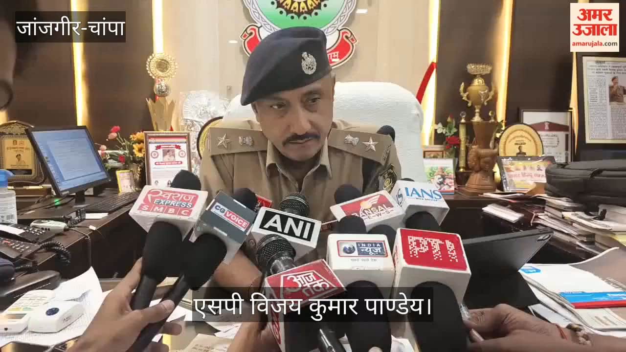 Dispute outside grocery store in Pamgarh bullet fired from licensed pistol of retired soldier