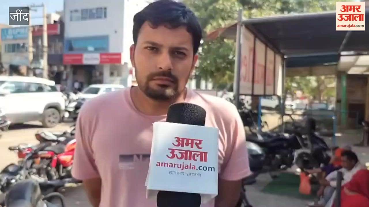 गैस सिलिंडर वितरण पर नहीं प्रशासन का नियंत्रण
