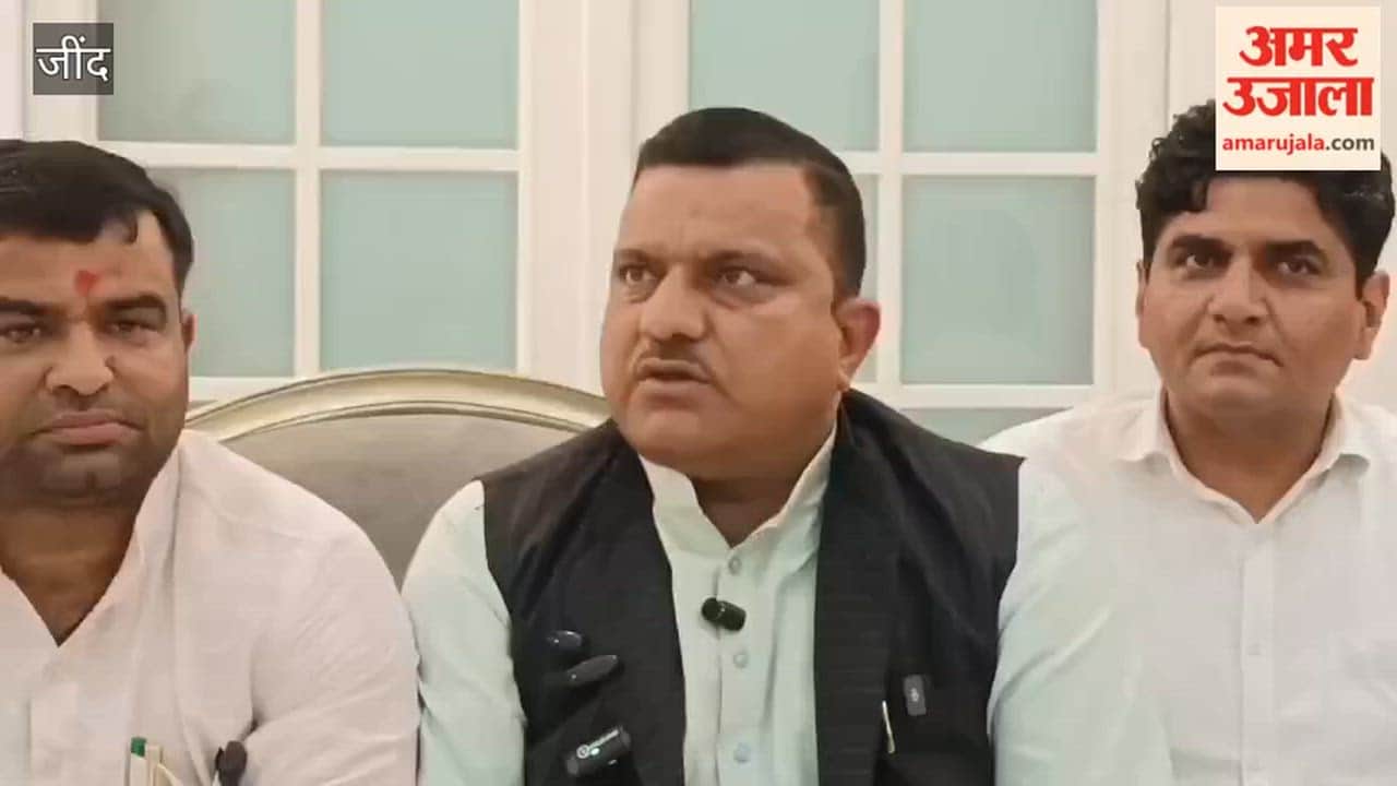 CM's Gohana Rally Rescheduled Meeting to Now Take Place at 11 AM