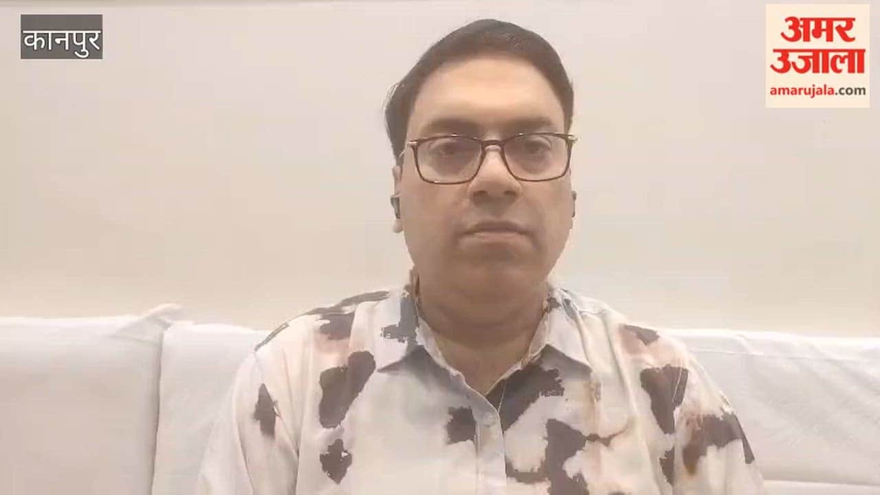 Sharp Decline in Gold and Silver Prices: Investors Shaken