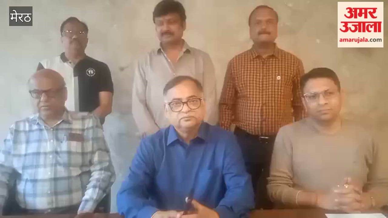 15 Schools to Participate in Rotary International District 3100's New Year Celebration; Winners to Receive Prizes.