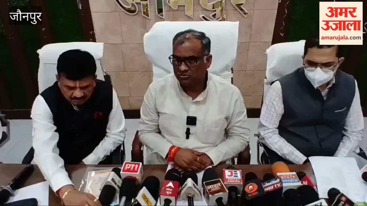 Three Day Jaunpur Festival Begins 24 march