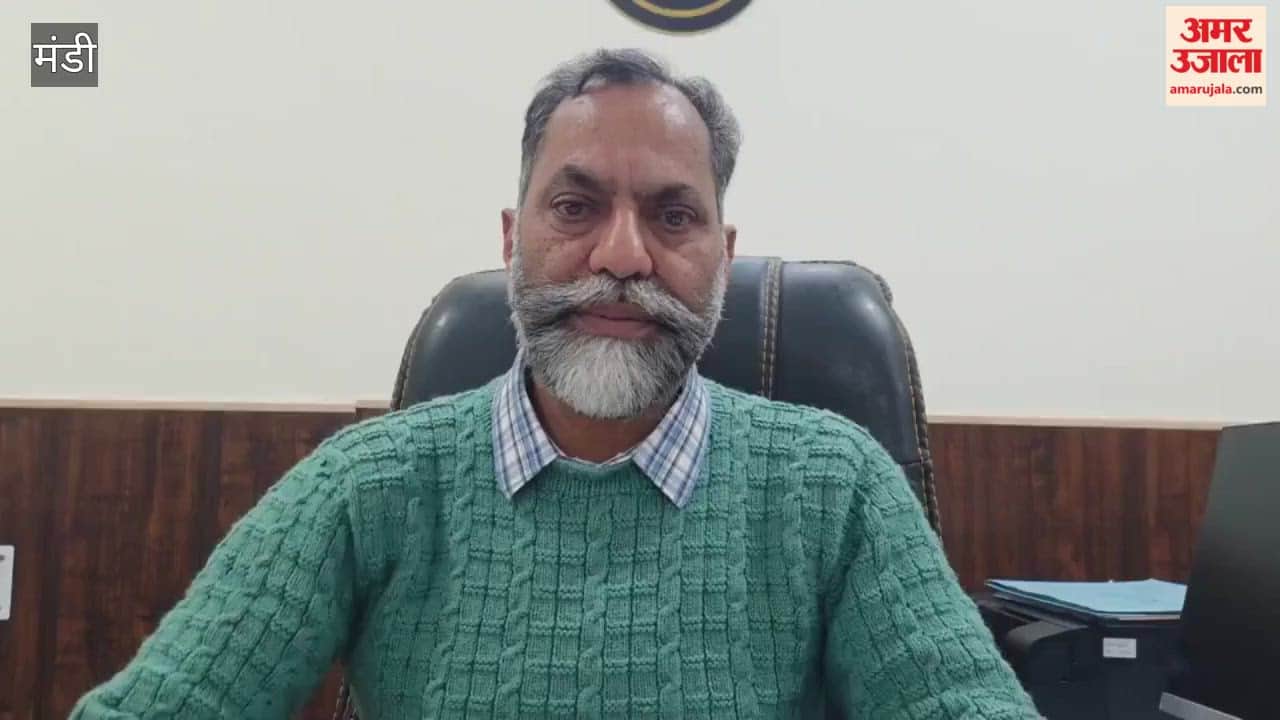 Mandi Jawahar Navodaya Vidyalaya Entrance Exam on April 11 Admit Card Downloads Begin