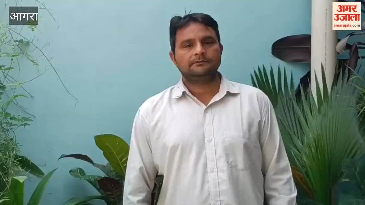 Struggle for prescription in SN, treatment available in 5 hours