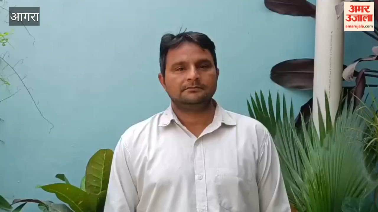 Anti-cervical vaccine given to 13 daughters, will protect them from disease