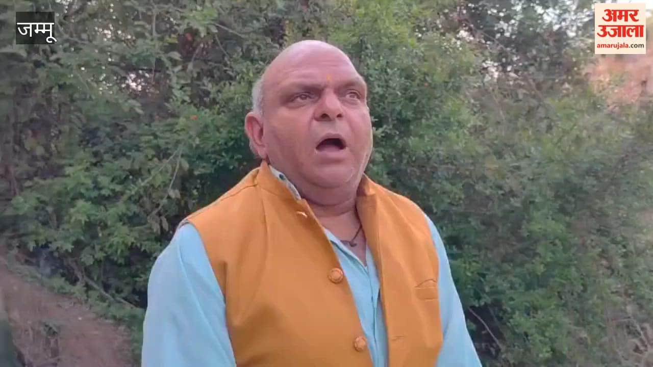 Special program on '150 years of national pride' in Nowshera