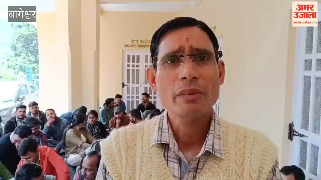 Diploma engineers continue agitation for 27-point demands