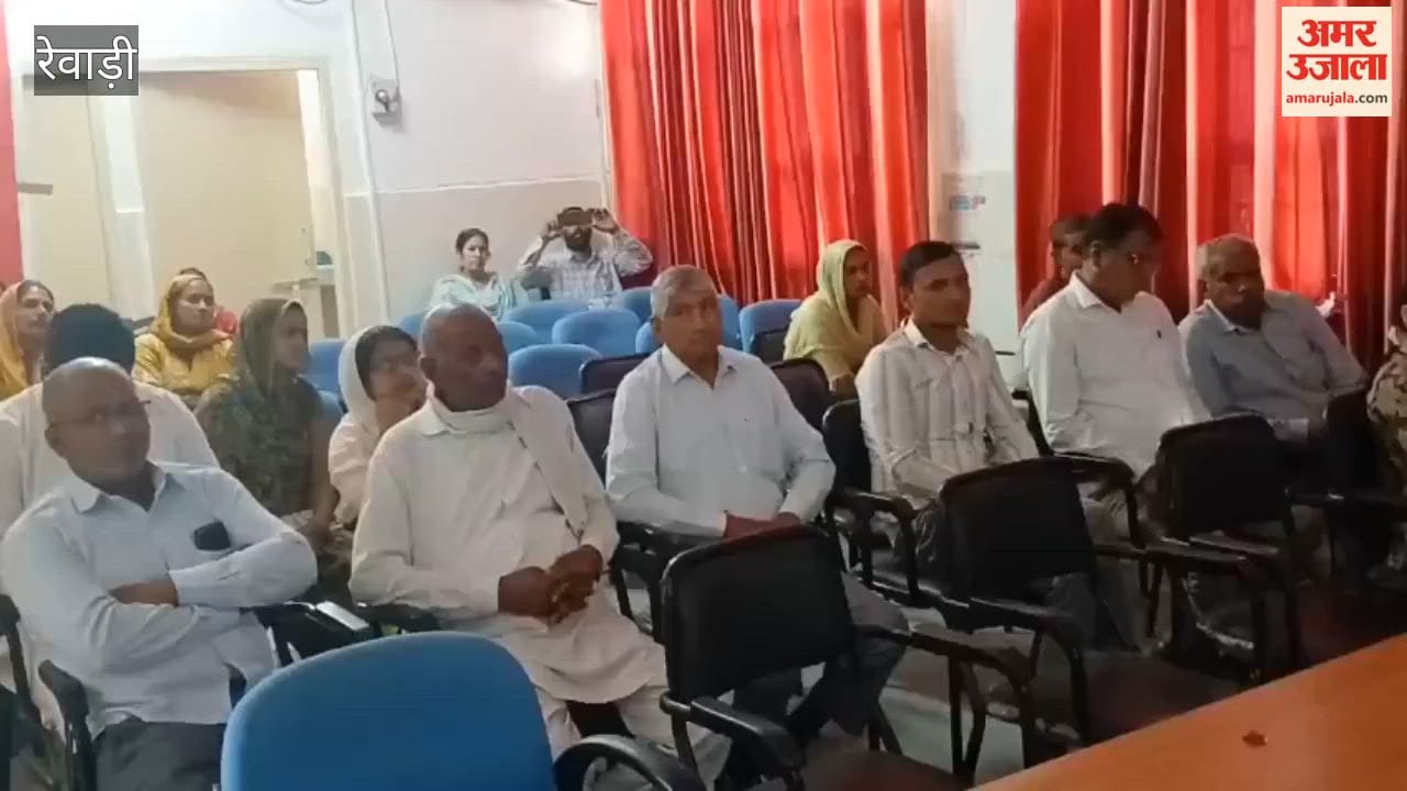 Program organized at Trauma Center on World Tuberculosis Day