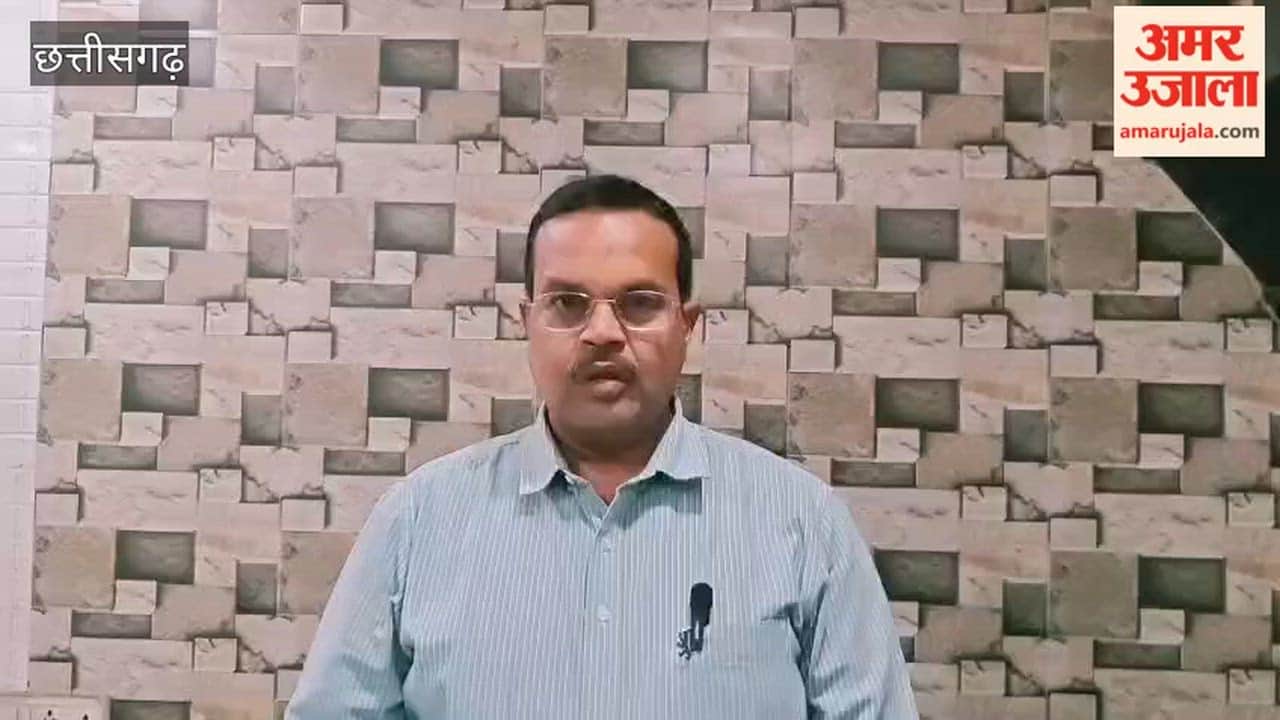 बीजेपी नेता अनुराग बोले- सुप्रीम कोर्ट ने दिखाया आईना