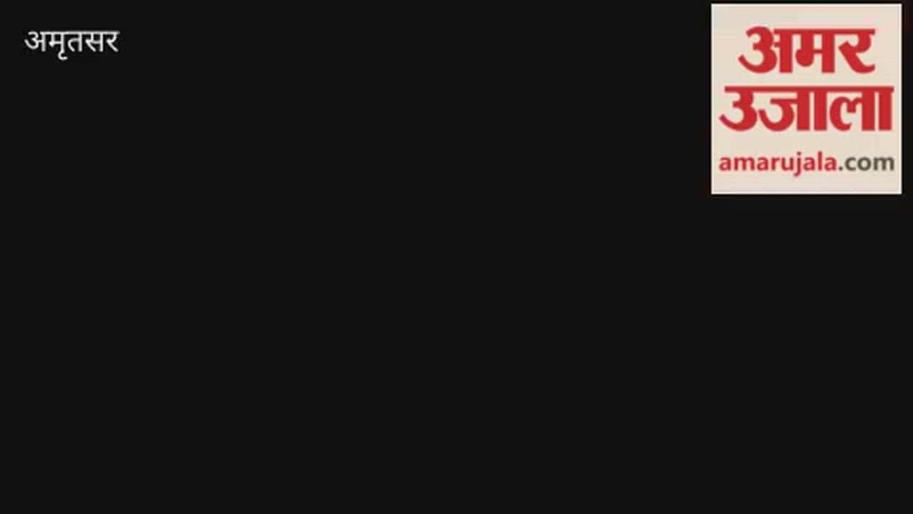 Delegation of Sikh Organizations Meets CM Mann Over Sacrilege Cases