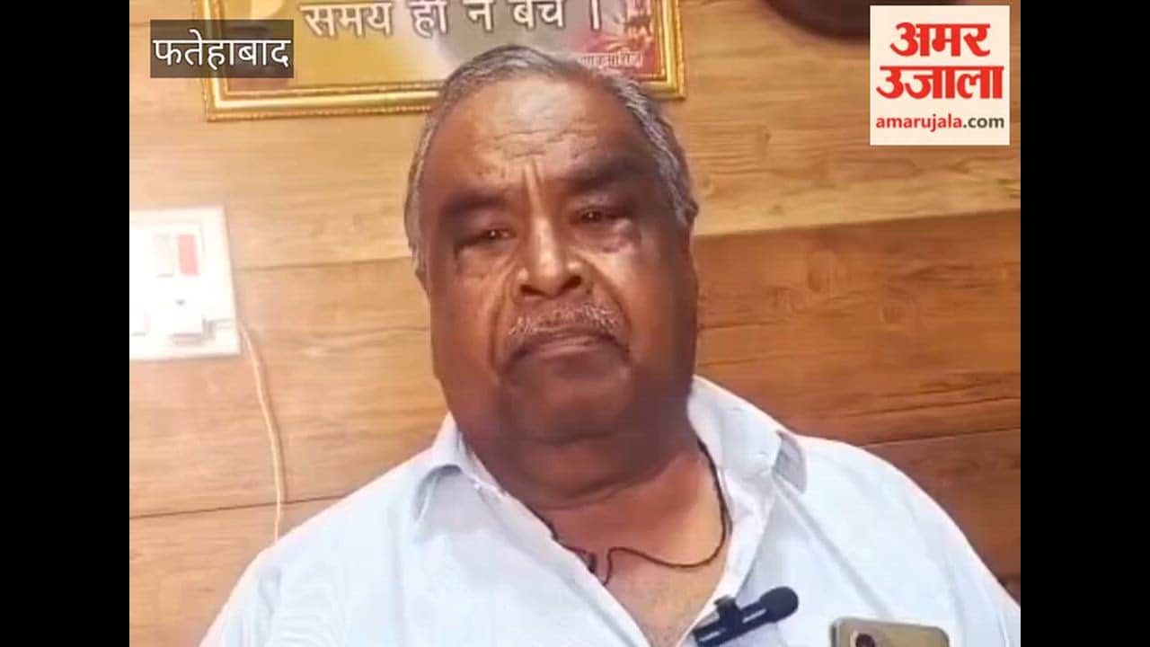 Fatehabad Sessions Court: Main Accused and Police Officials to Appear Tomorrow; SP and Other Officers to Attend.