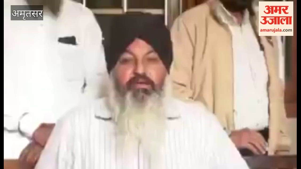 डीएम आत्महत्या मामला: न्याय की मांग तेज