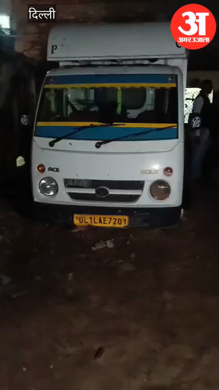 गैस सिलिंडरों के भंडारण और कालाबाजारी करने वाले गैंग का खुलासा, तीन गिरफ्तार