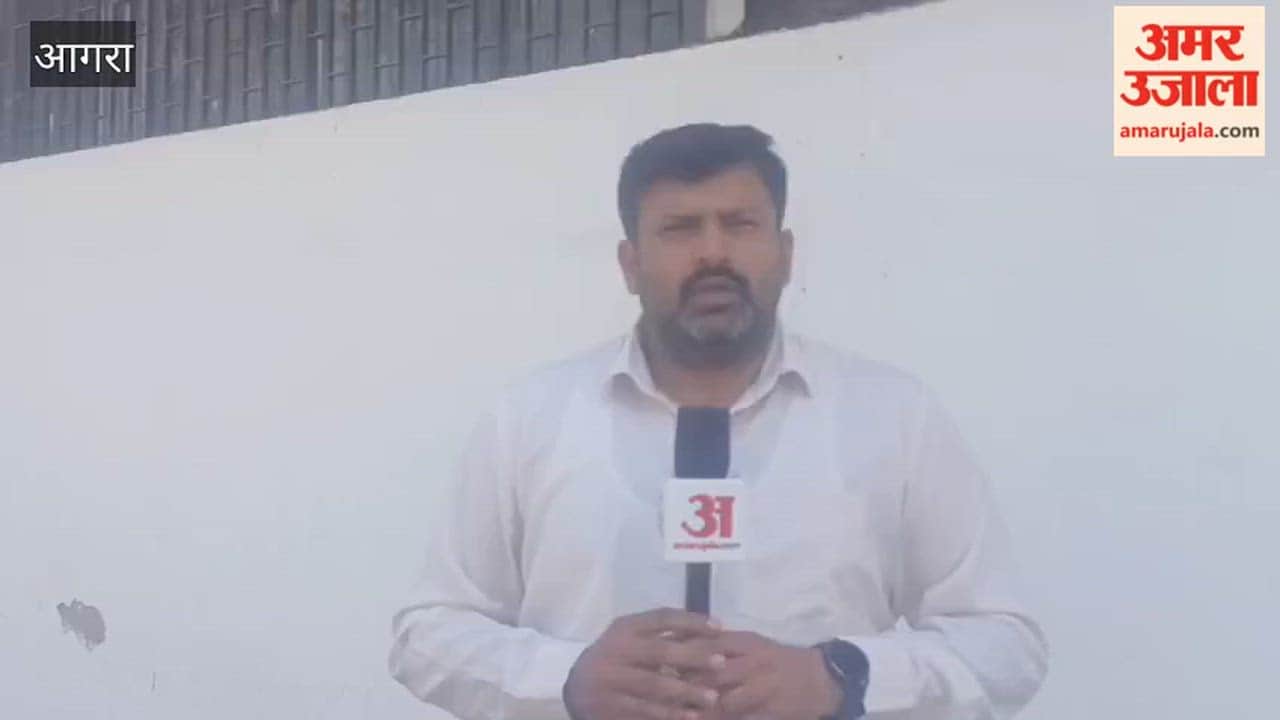 Mayor apprised CM of  issues regarding birth and death certificates