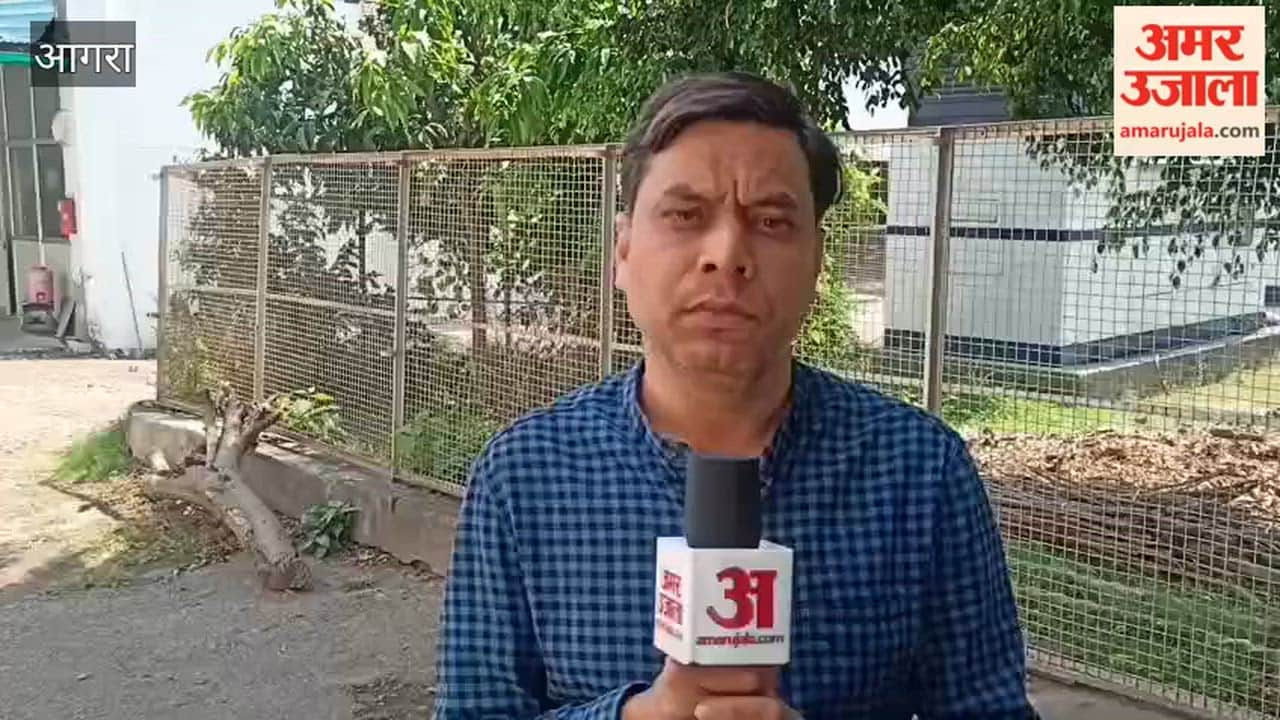 Youth Flees Village Due to Intimidation by Bullies FIR Registered Against Four