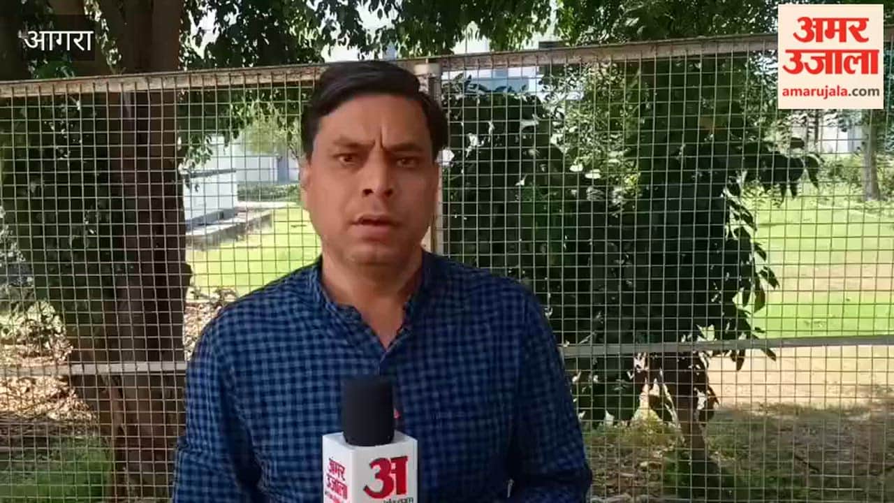 Accused in Firing Incident at Rohit Shetty House Nabbed in Agra