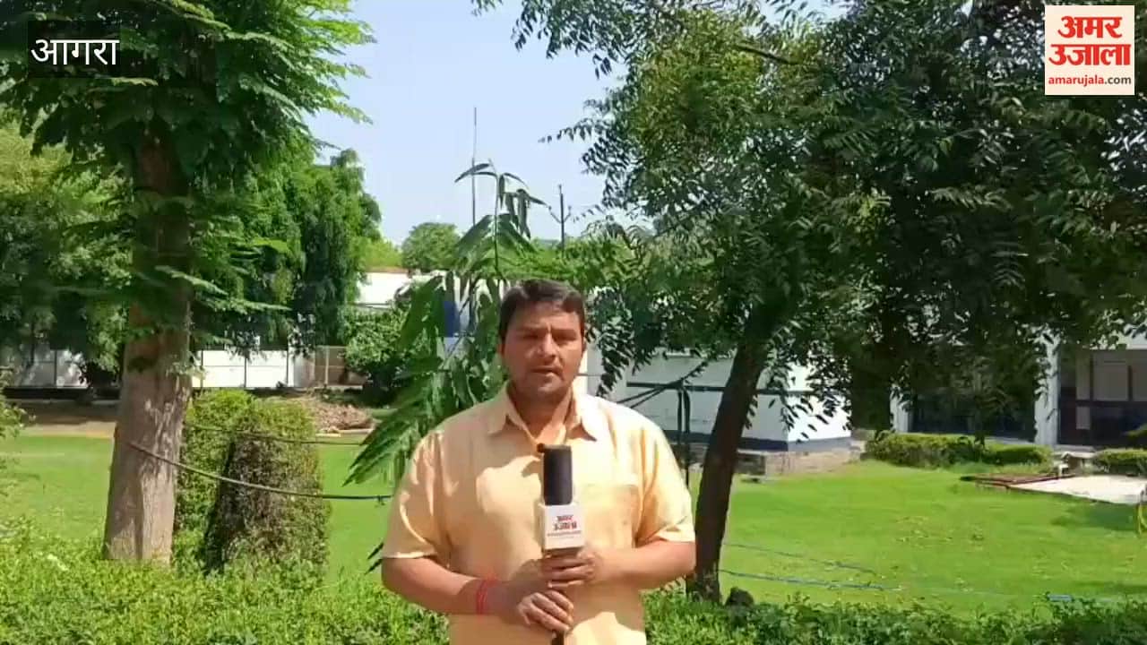 Doctors falling ill under pressure of treating patients