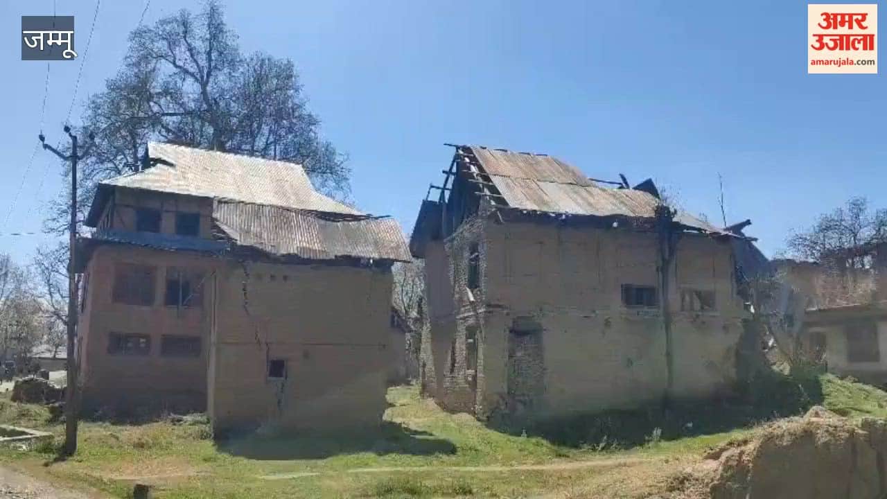 A solemn Shradhanjali Sabha was held at Nadimarg in South Kashmir to mark the 23rd anniversary of the tragic