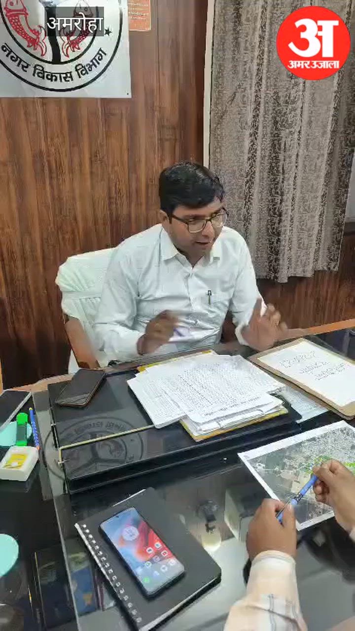 जनगणना करते समय न रह जाए कोई गलती: ईओ