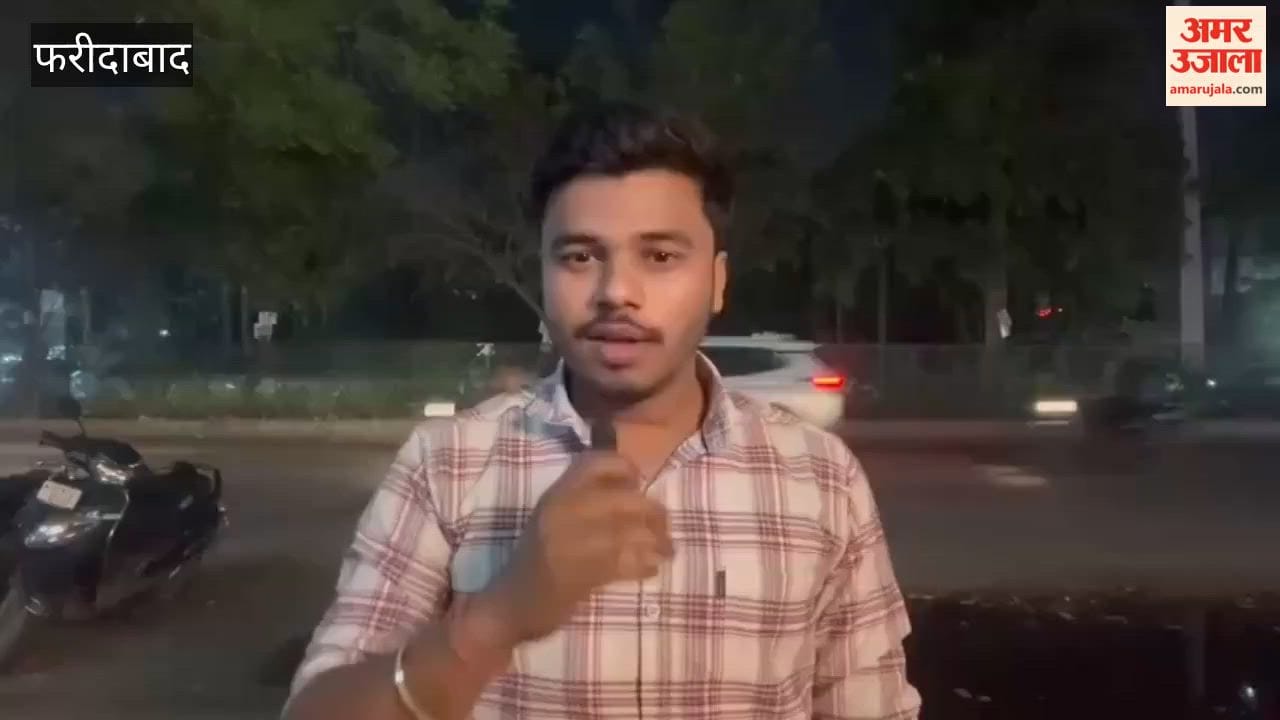 Titans Cricket Club and Challengers Cricket Club registered wins in Faridabad